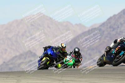 media/Apr-15-2022-Apex Assassins (Fri) [[9fb2e50610]]/Trackday Level 1/Session 4/Turn 9/